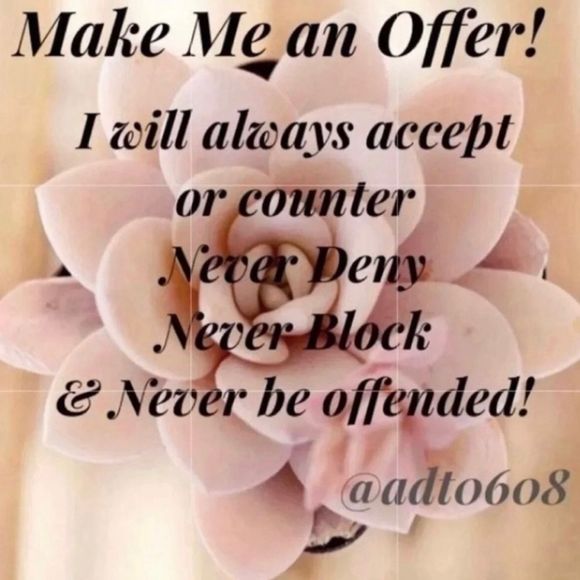 New Coldwater Creek Multi Color Beaded Necklace - Picture 2 of 9